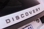 Land Rover Discovery SE Sd4 Value Package 2019 года (ZA)